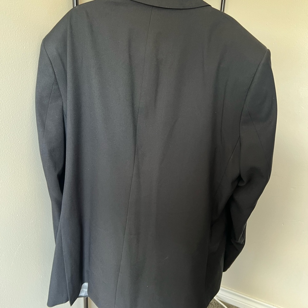 Men’s Suit jacket